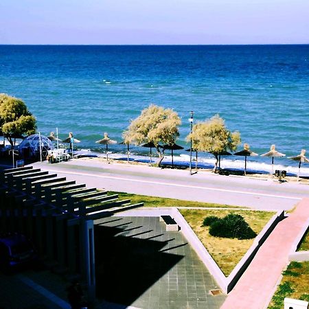 Hellas Dream Peraia  Exterior photo