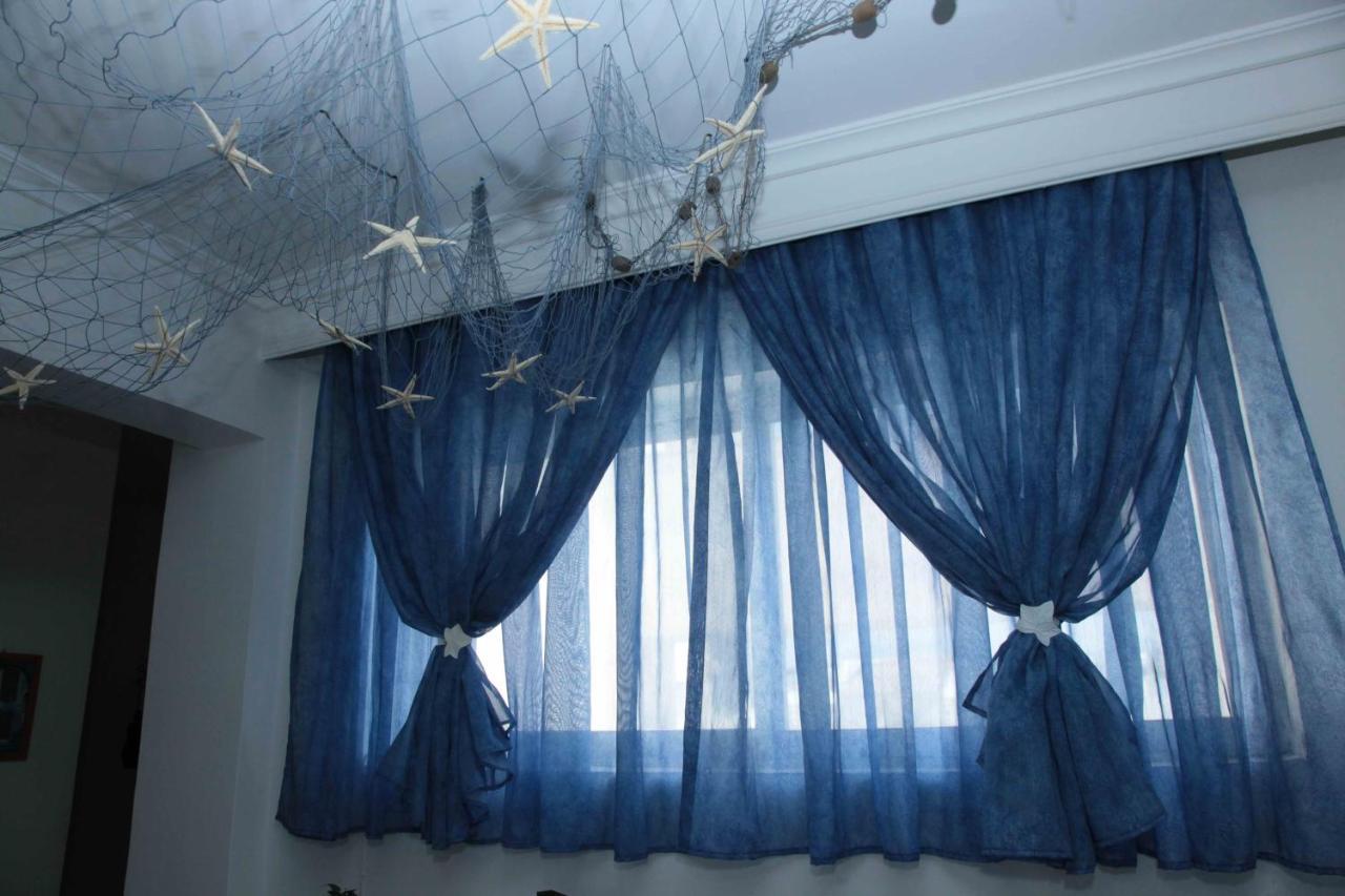 Hellas Dream Peraia  Exterior photo